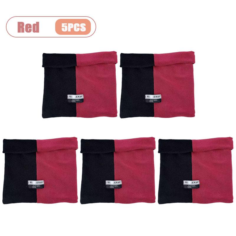 Thermal Fleece Lined Neck Warmer for Women Winter Scarf Face Mask Cold Weather Windproof Cycling Ski Outdoor Sports Gear