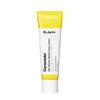 Ceramidin Skin Barrier Moisturizing Cream Hydrating Face Cream 50ml
