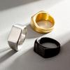 Ringen – Ringen voor dames