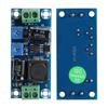 XH M353 1.25-30V 0-2A Constant Current Constant Voltage Power Supply Module for Lithium Battery
