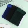 dailyOutdoor Indoor Table Tennis Net Ping Pong Replacement Net Durable Weatherproof Mesh for Community Club School Gaming