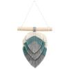 Long-lasting Woven Hanging Washable Fancy Boho Wall Macrame