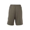 Nike Dri Fit Casual Shorts Men's Olive Green DQ5713-222