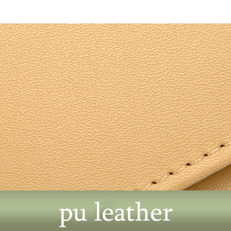 Women Fashion Mobile Phone Bag Vertical Crossbody Mini Shoulder Bag Coin Purse