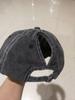 Vintage Adjustable Unisex Vintage Cap for Outdoor Hiking and Mountaineering