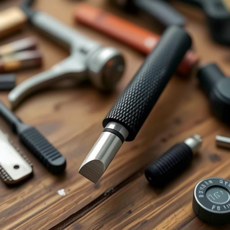 1 Stück Golfschläger Rillen Schärfwerkzeug Golf Rillen Schärfer Wedge Schläger U V Typ Quadratischer Regroover Klingen Reinigungswerkzeug Zubehör