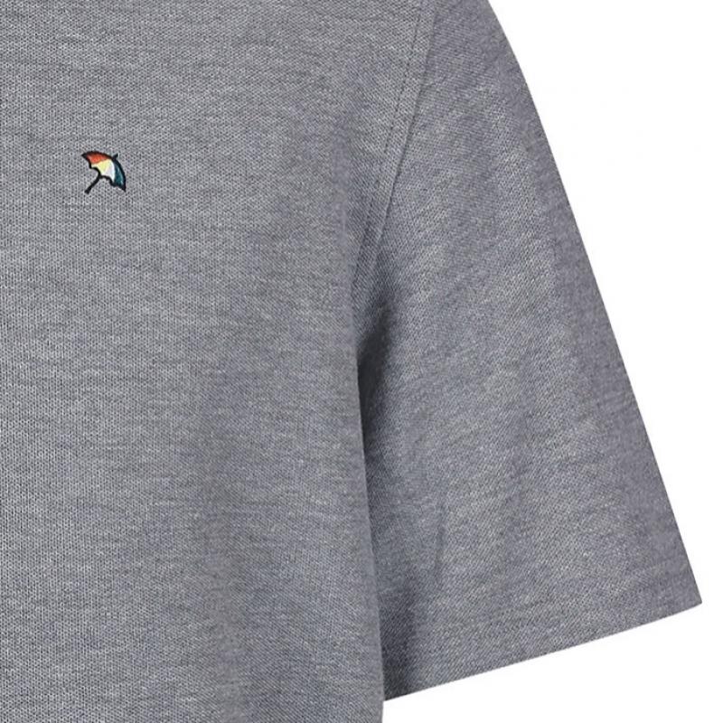 Arnold Palmer Men S Pk ShorT Sleeve T ShirT 6 choiceS