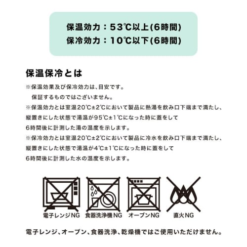 [2025] Wpc. Patterns Stainless Steel Bottle Merry Flower Off W133-372-204