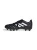 Adidas Copa Gloro MAP25 Fotball Core Black Størrelse 2E HG/AG Knotter, Svart/Fottøy Hvit/Core (ID4316), 27,5 cm,