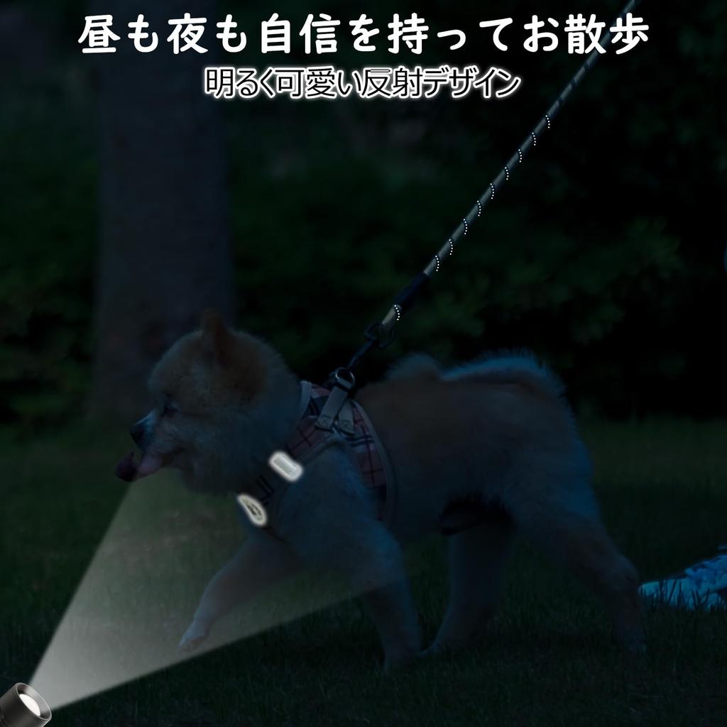 BEAUTYZOO Dog Harness and Leash Breathable Reflective Easy Comfortable for Senior Dog Walking Checkered Stylish Pet Supplies for Small and Medium Dogs