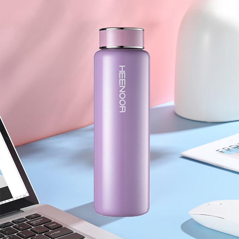 Xinuo XN-3052 Stainless Steel Vacuum Insulated Mug