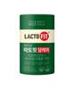 Lactofit Dang Pflege (60 Pakete) 1 Flasche (2-Monatsvorrat)