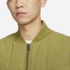 Nike Life Padded Work Vest FQ1862-307