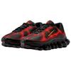 Nike Air Liquid Max Bright Crimson Fire Red Unisex Sneakers IQ7634-002