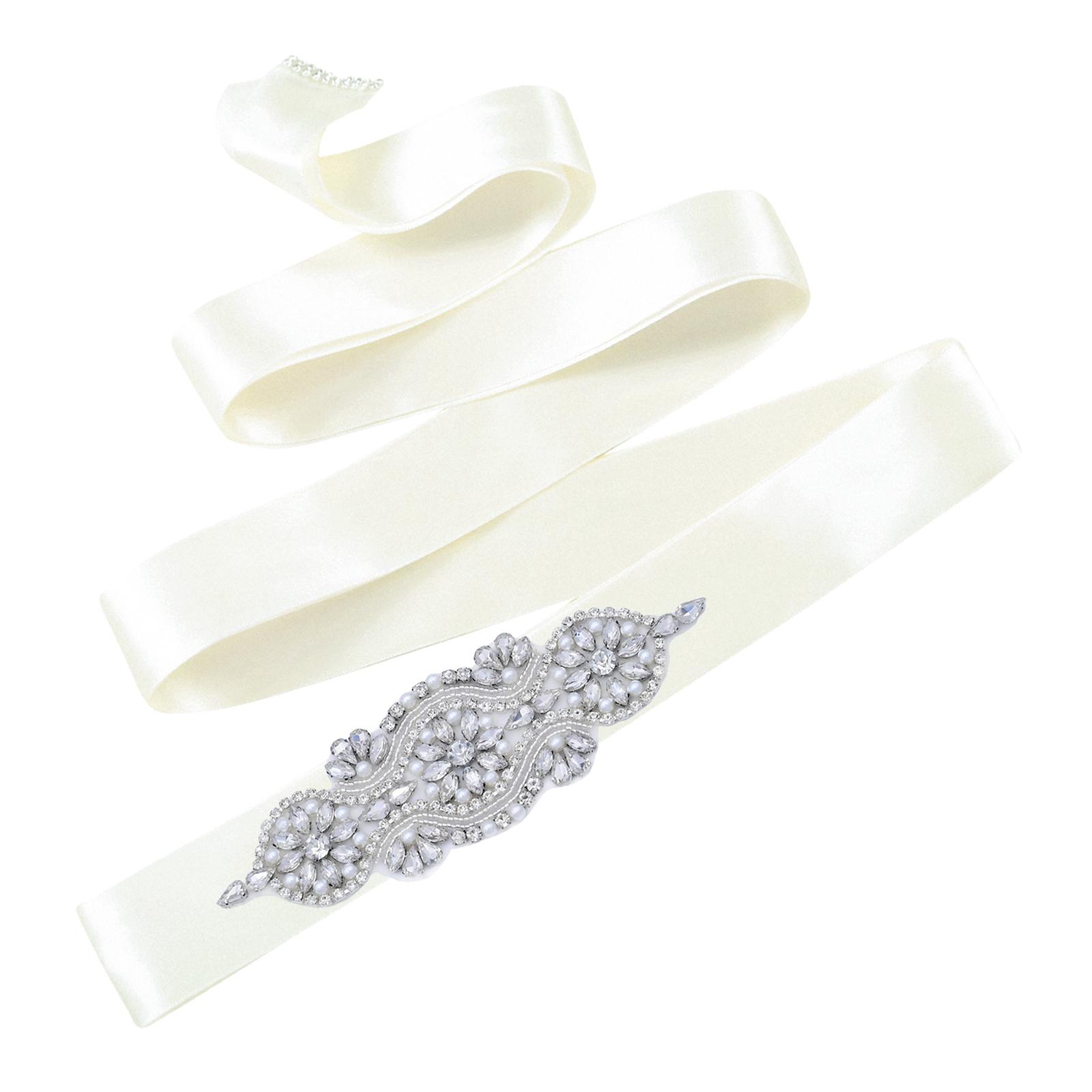 

Пояс со стразами для свадебного платья, аксессуары для девичника, свадебный пояс, восточный женский пояс для подружки невесты на свадьбу S05