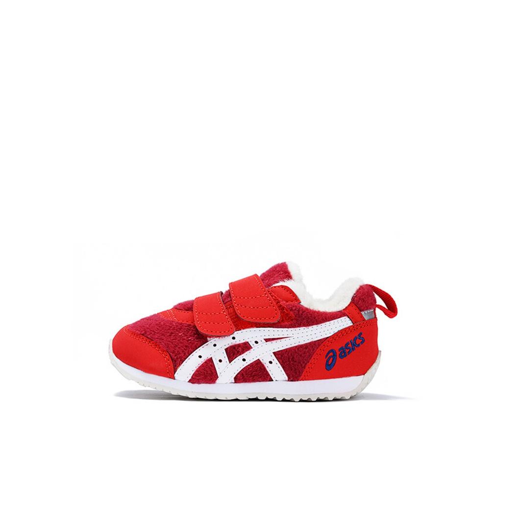 

кроссовки Asics Kids Sneakers BP 1144A162-600