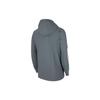 Nike Run Woven Long Sleeve Running Jacket Men Jackets Smoke-Grey CU5354-084