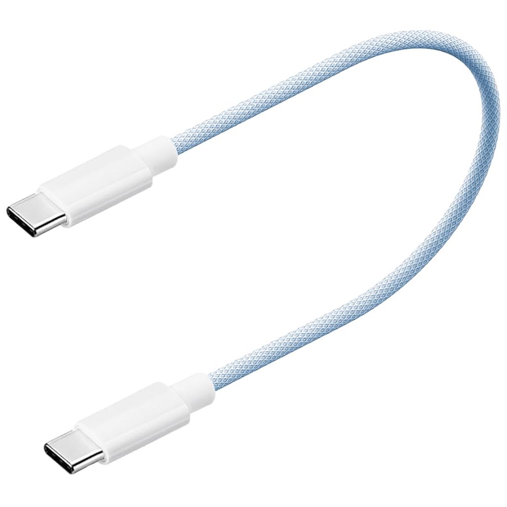 USB C Cable 1M 2M 39 3 78 7Inches 60W Type C