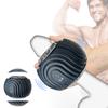 Masturbator Cup for Man Open Ended Penis Massage Masturbation Cup Vibration Blowjob Machine