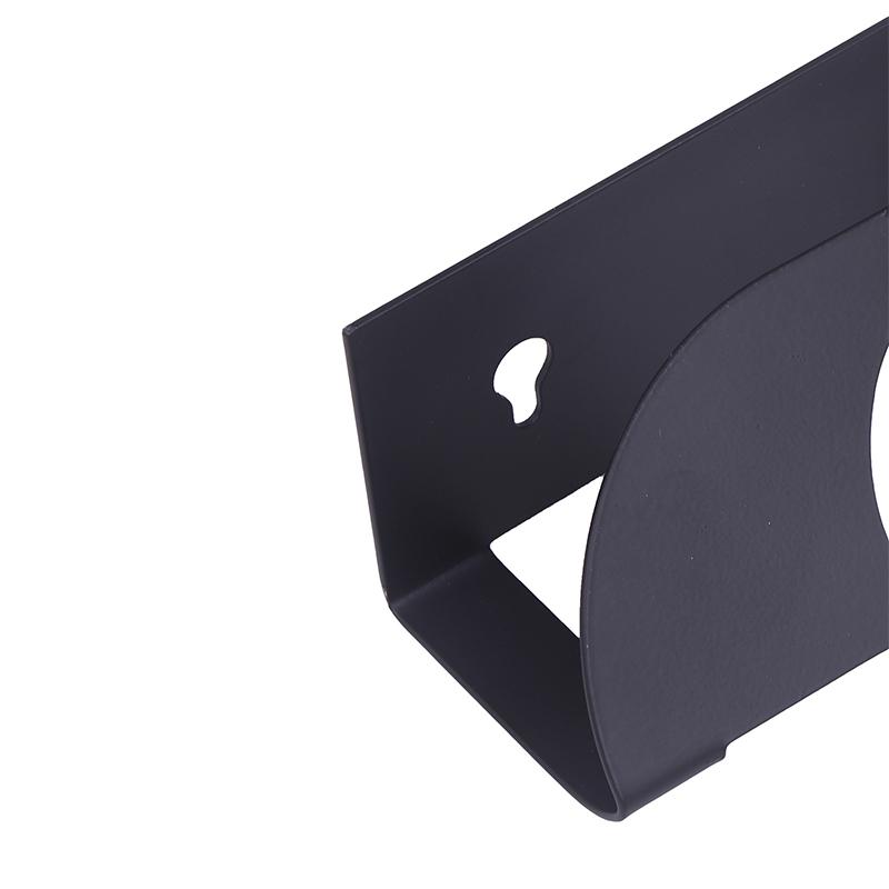 Angle Grinder Holder Metal Angle Grinder Rack With Cord Hanger Polishers Wall Mount Storage Bracket For Workshop Home Garage