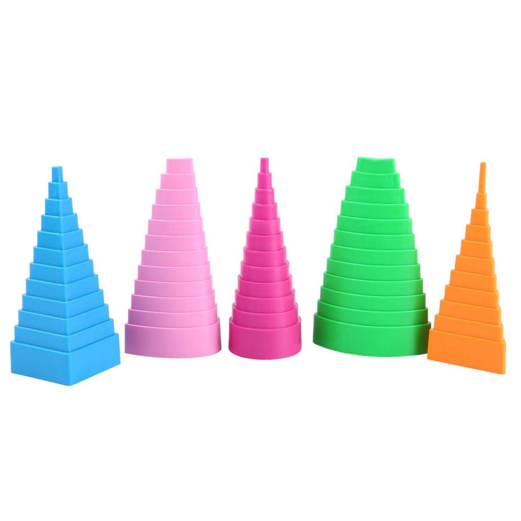 Papier-Quilling-Set, Papier-Quilling, Papier-Werkzeuge, DIY-Bastel-Quilling-Werkzeuge, Hobby, Kunstblumen, Handarbeit, Hobbys, Zeitvertreib, Kinder, Erwachsene