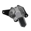 8200734582 Rear Windshield Wiper Motor For Renault Dacia