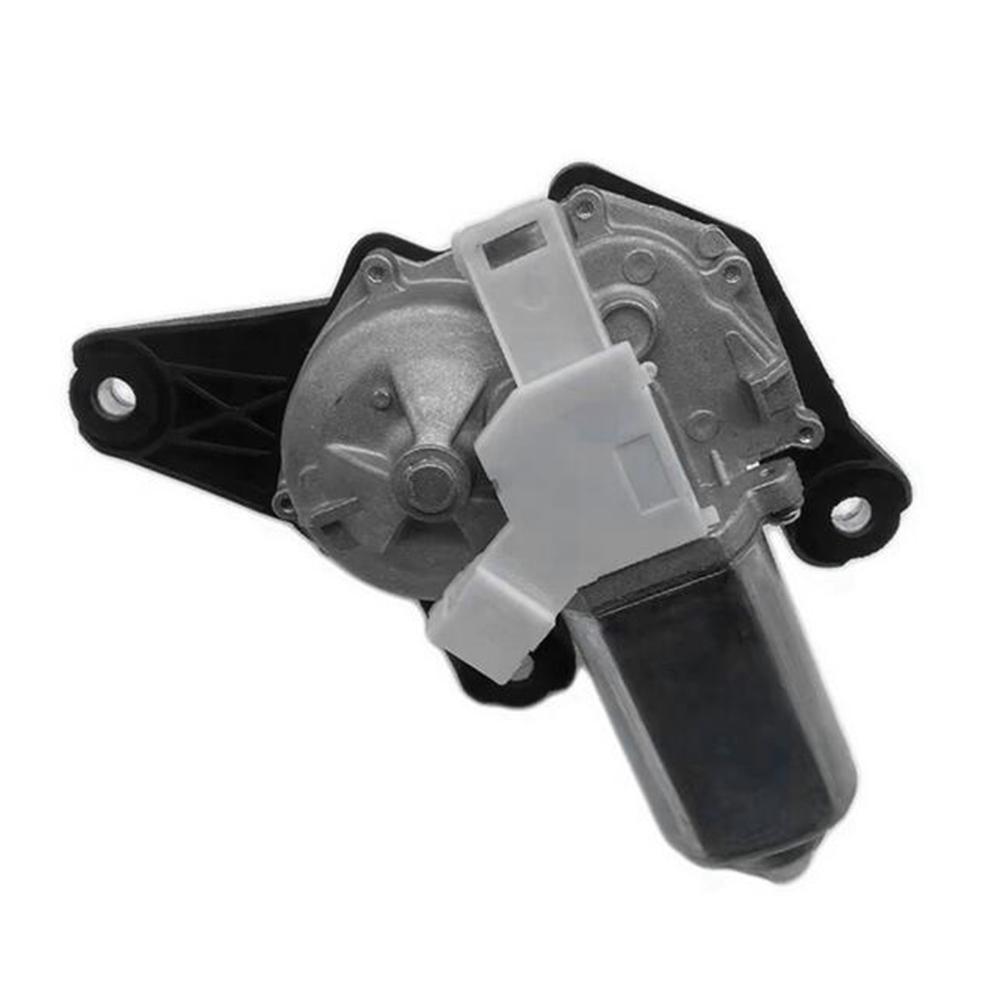 8200734582 Rear Windshield Wiper Motor For Renault Dacia