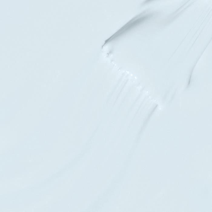 Nature Strong Raindrop Expectations - Vernis À Ongles Vegan - 15ml