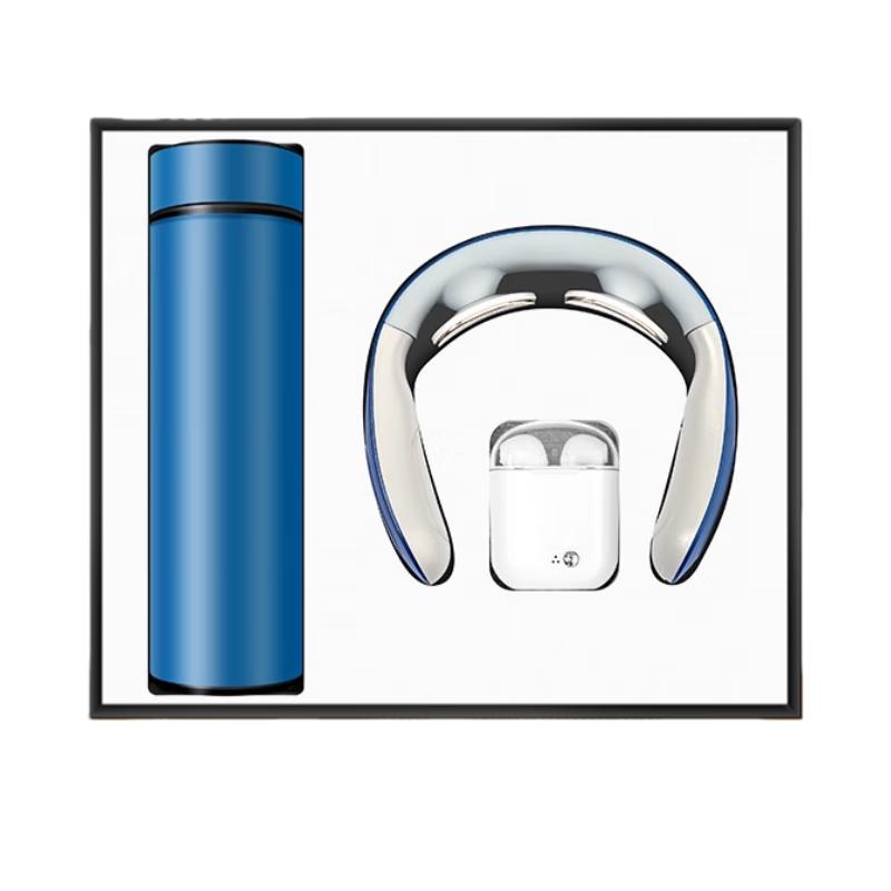 Premium Smart Gift Set