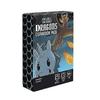 4-piece "Unstable Unicorn" Board Game English Family Party Expansion Pack Classic Board Game Basic Edition