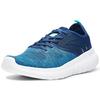 Anta Comprehensive Training Shoes Men Shoes Blue 112027718-3