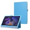 For Funda Galaxy Tab A9 2023 8.7" X110/5 PU Cover For Samsung Tab A11 2025 Cover 8.7 inch SM-X133/5 Stand Protective Tablet Etui