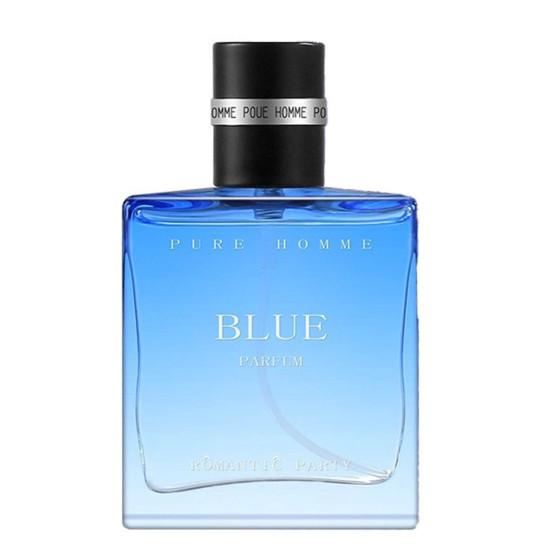 30 ml Herren-Parfümspray „Ocean Wood“, frische Luft, mehrere Aromen, langanhaltende Düfte