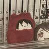 Puppen & Kuscheltiere – Kuscheltiere von Film- & Trickfiguren
