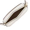 Shoulder Bag CY752 IMXDM [Coach] Women's [Product]