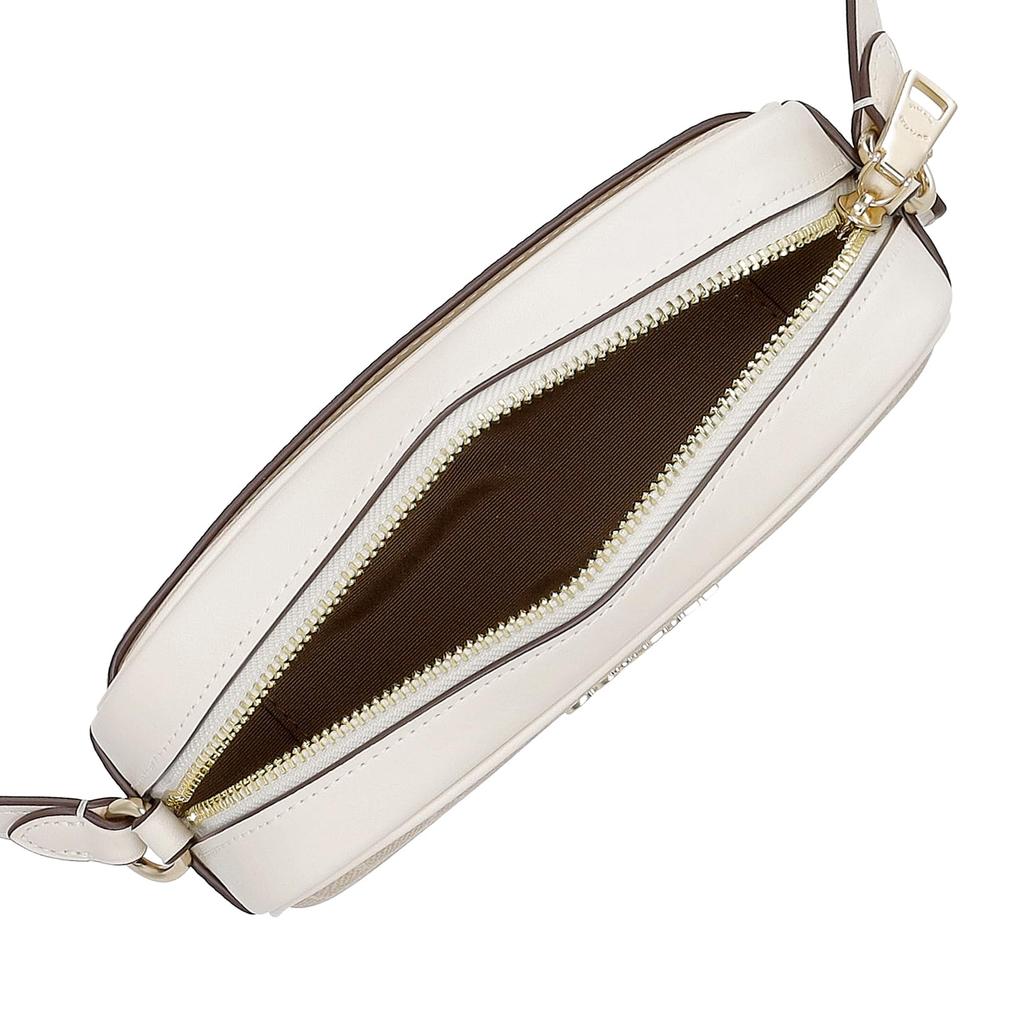 Shoulder Bag CY752 IMXDM [Coach] Women's [Product]