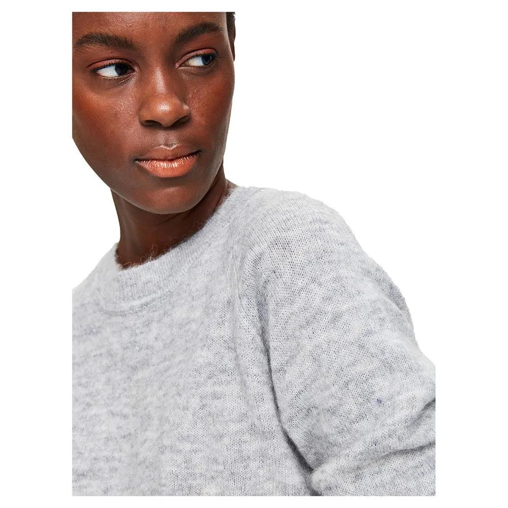 Selected Sweater Sweater Lulu