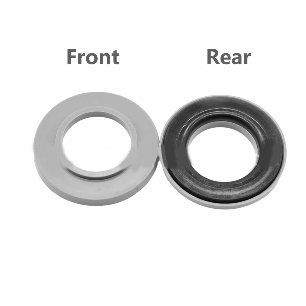

Front Shock Absorber Bearing 54325-95F0A For Nissan Almera N16 Presea R11 Pulsar