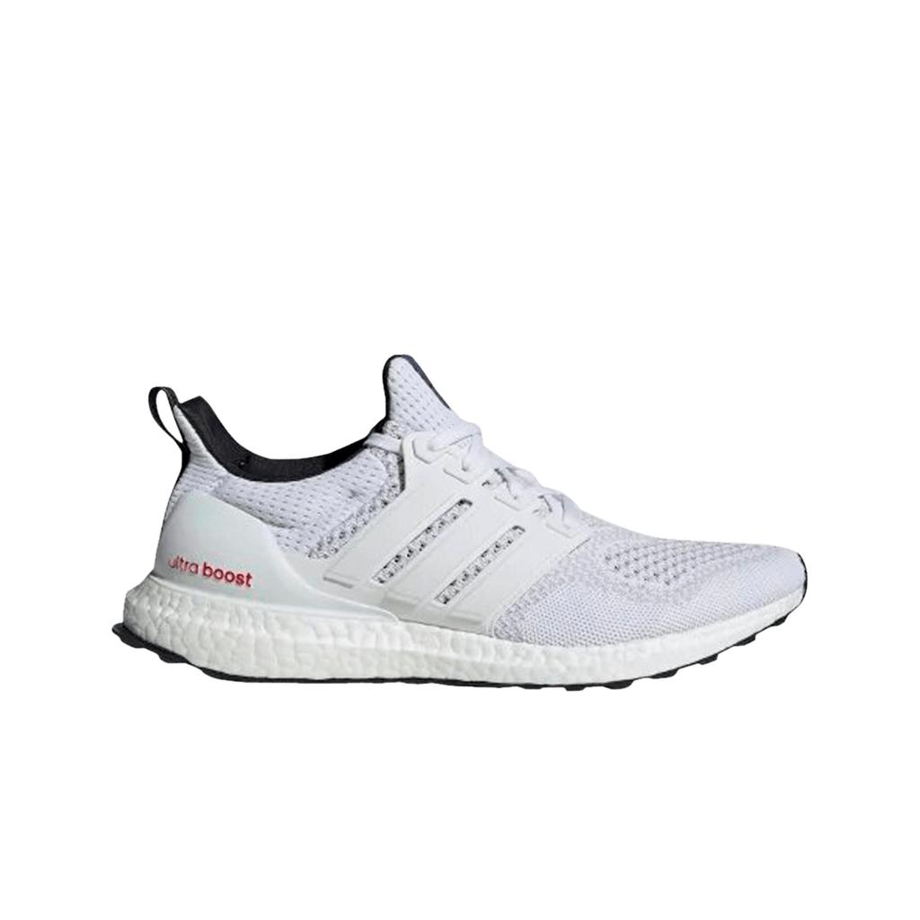 Adidas Ultraboost 2.0 Hangul White