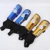 2Pcs GoalKeeper Shin Guard Youth Children Anti-Collision Football Shin Pads Thicked Soccer Training Games Racing Calf Guard 1