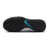 Nike Tiempo Legend 9 Jr Academy TF Slip Resistant Abrasion Resistant Slip Resistant Abrasion Resistant Low Top DA1328-146