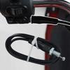Frâne pentru motociclete – Pârghii, frânghii și cabluri pentru motociclete