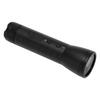 Flashlight Video Camera 1080P 5 Lighting Modes 2200mAh 120 Degree Wide Angle IP66 Waterproof LED Flashlight Recorder