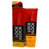 NESURA Otri Sunscreen 80g SPF 42 PA++ (WBA99E4)