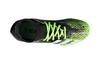 adidas PREDATOR 20.3 MG J 'Czarny Żółty' GS EH3030