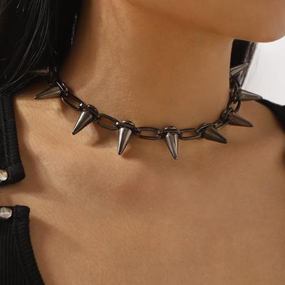 Halsband & Hängen – Halsband