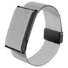 Nylon Sport Band Adjustable Replacement Wristband for Huami Amazfit Helio Strap