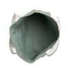 Jones Tote Bag R Clay Green