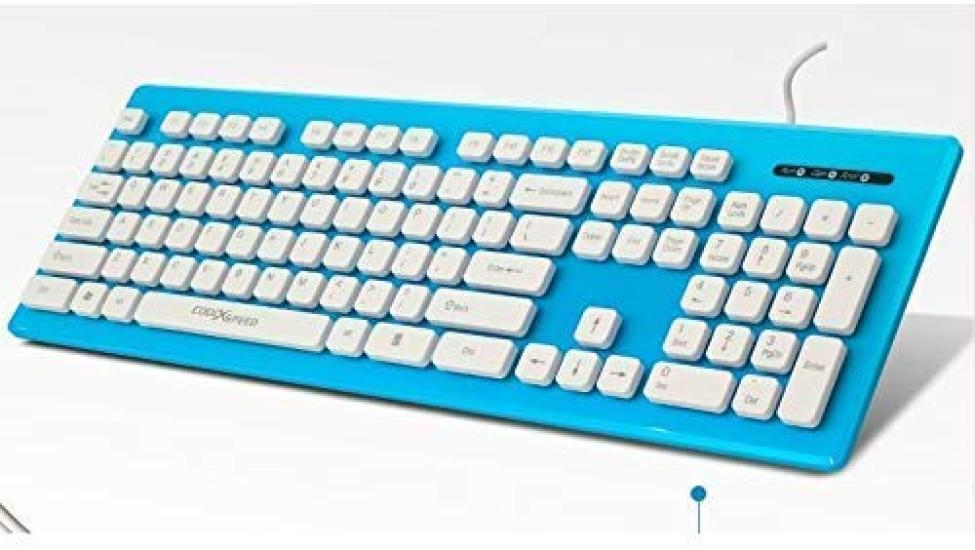 

Японская накладка на клавиатуру для Mac Book Air Pro Retina 13 15 дюймов (синий) синий