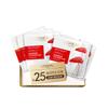 L'Oréal Revitalift Centella Micro-Essence Sheet Mask